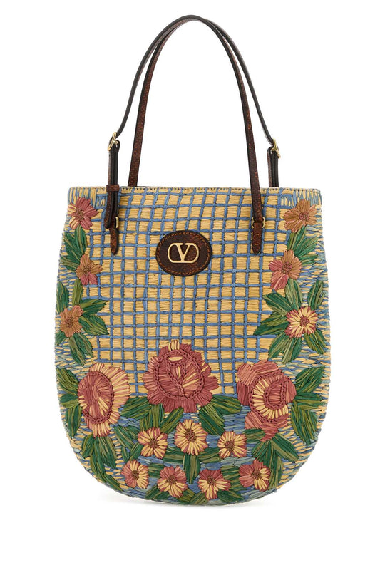 TOTE_PANIER_DE_FLEURS_7W2B0S05CSD_B9Z_Image_2