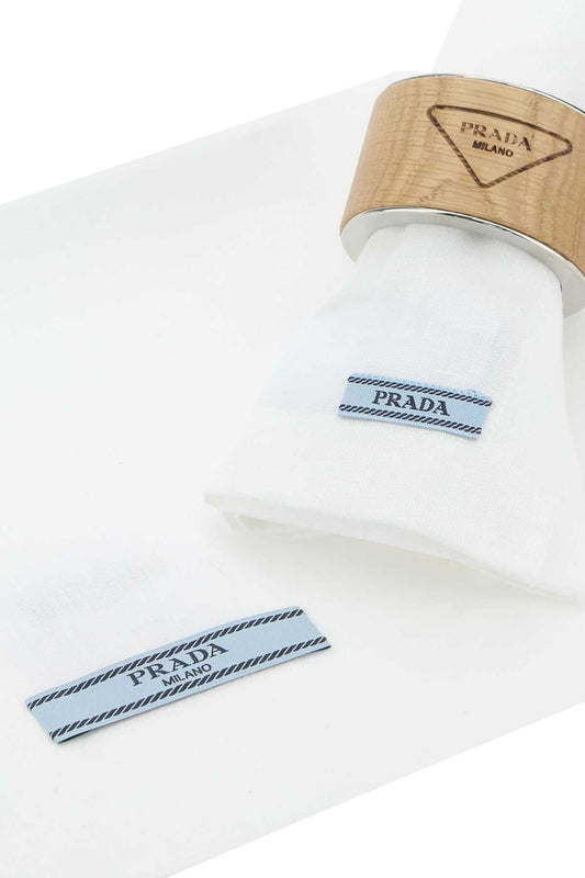 TOVAGLIETTE_2QH0082DY1_F0009_Image_2