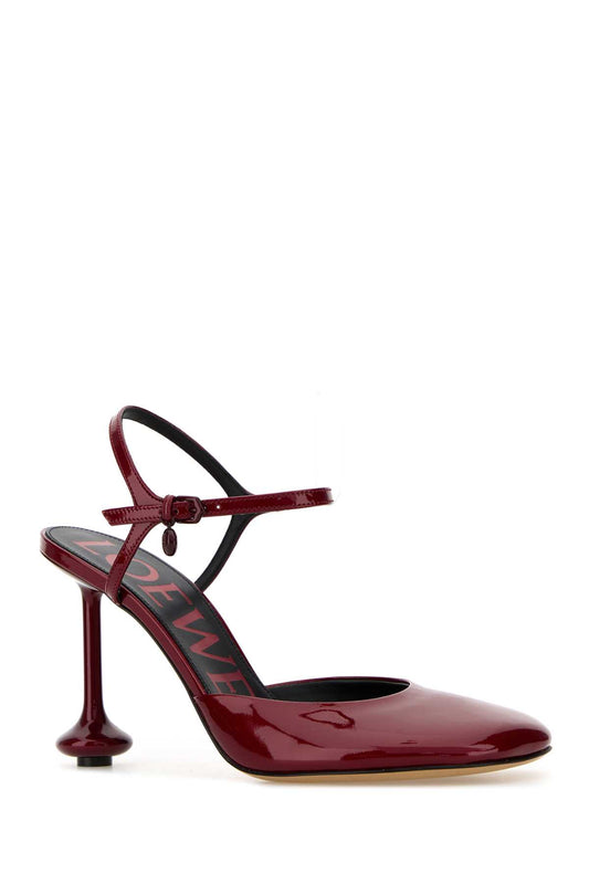 TOY_ANKLE_STRAP_PUMP_90_L815S01XA5_DARKRED_Image_2
