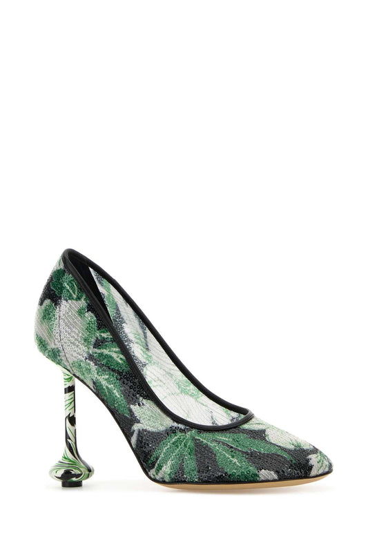 TOY_PUMP_90_SEQUINS_FLORAL_LLSTS01X19_BLAHIBGRE_Image_2