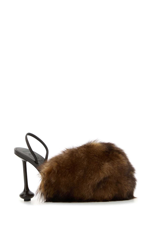 TOY_SLINGBACK_PUMP_90_SHEARL_L814462X04_BROWN_Image_2