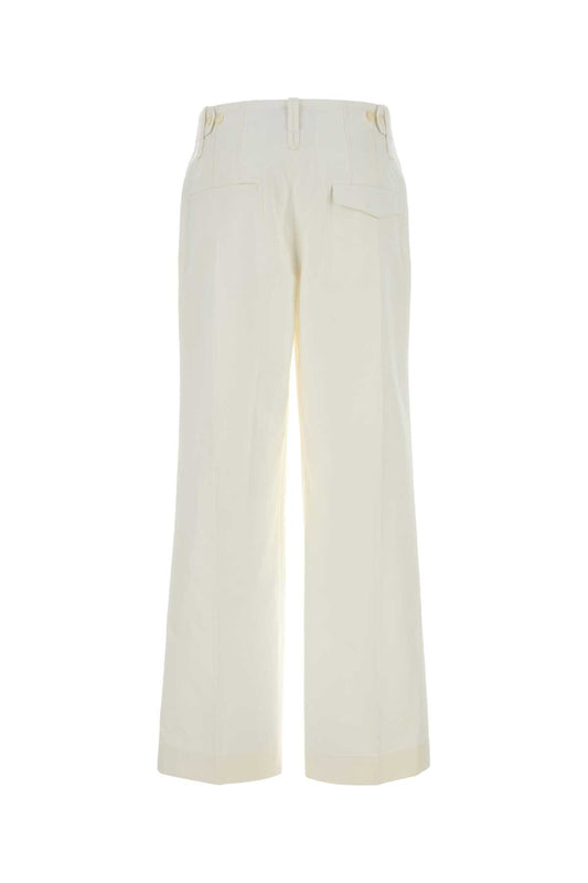 TR405-KEY_RING_TROUSERS_6261K21060_N000_Image_2