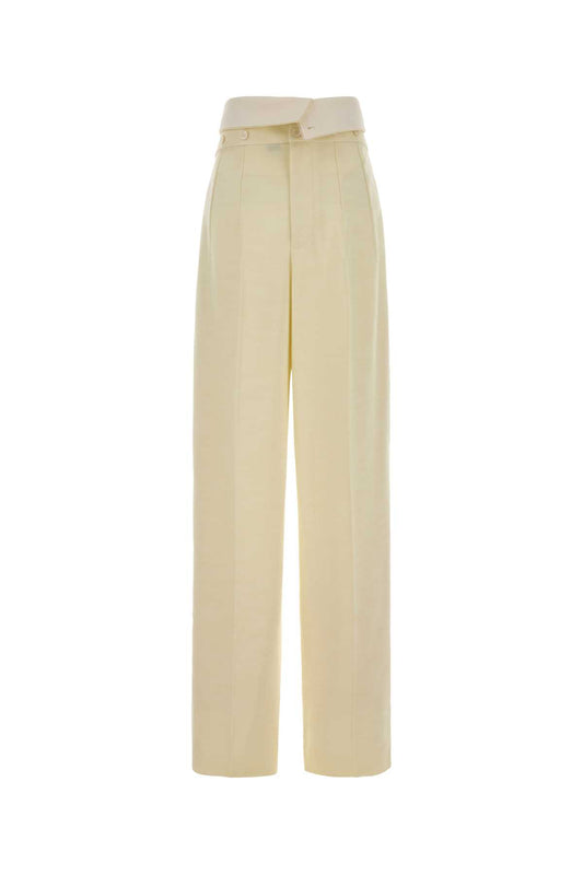 TR419-ORCHID_TROUSERS_6261K21377_N002_Image_2