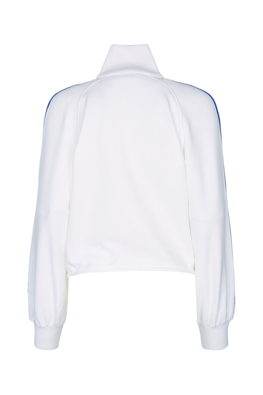 TRACKSUIT_JACKET_RV1PU225S_EB01_Image_2