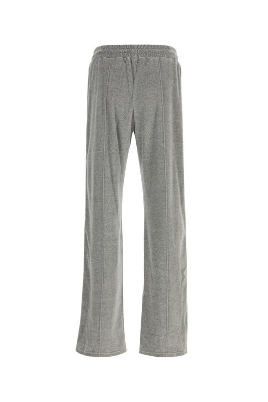 TRACKSUIT_PANTS_RP0770F08_09GB_Image_2