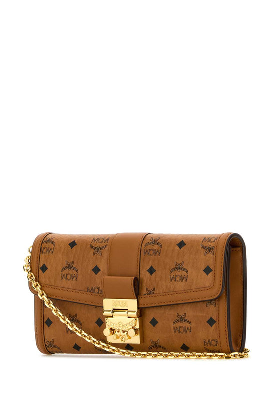 TRACY_VI_WALLET_ON_CHAIN_LRG_CO_MYLESXT02_CO_Image_2