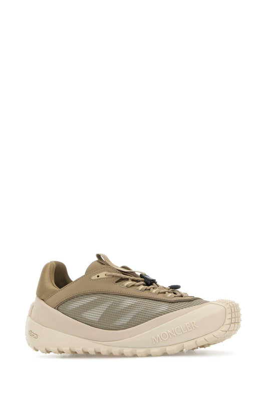 TRAILGRIP_LP_LOW_TOP_SNEAKERS_L109B4M00230M8467_P20_Image_2