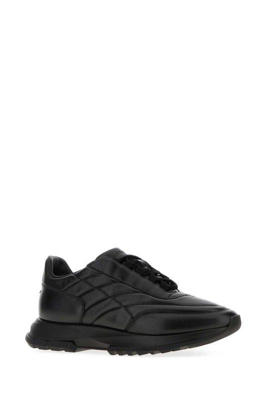 TRAINERS_LACE_UP_BH00AYH1WH_001_Image_2