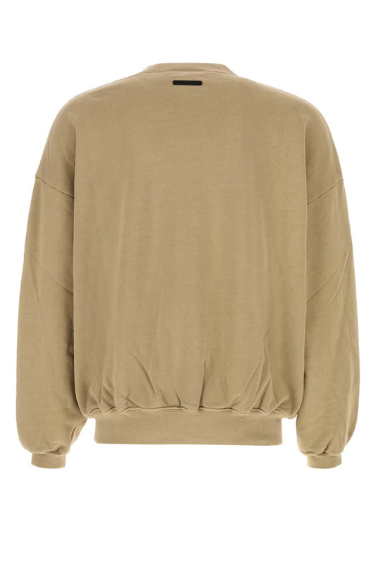 TRAINING_90S_CREWNECK_SWEATWSHIRT_192SP264452F_FADEDDUNE_Image_2