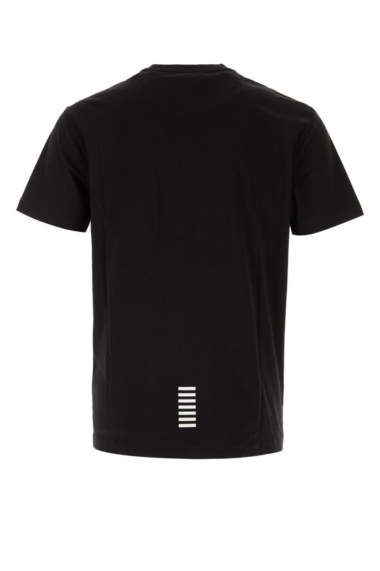 TRAIN_CORE_ID_M_TEE_SS_ST_CC_8NPT26PJVQZ_1200_Image_2