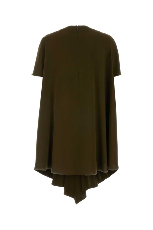 TRAPEZE_DRESS_S540Y09XVH_KHAKIGREEN_Image_2
