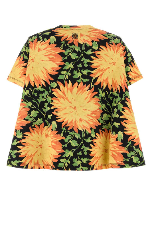 TRAPEZE_TOP_S540Y22X72_MULTICOLOR_Image_2