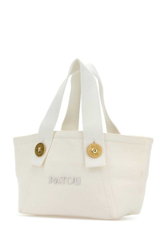 TRAPEZE_TOTE_BAG_PM_AC0900076_001W_Image_2