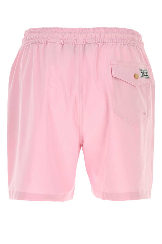 TRAVELER-MID-TRUNK_710957782_004_Image_2