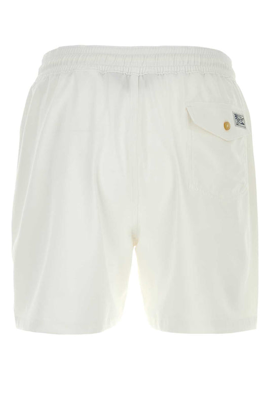 TRAVELER-MID-TRUNK_710957782_026_Image_2