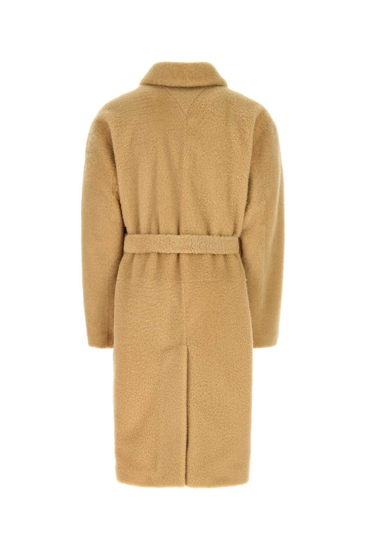 TRENCH_696392V27Y0_2660_Image_2