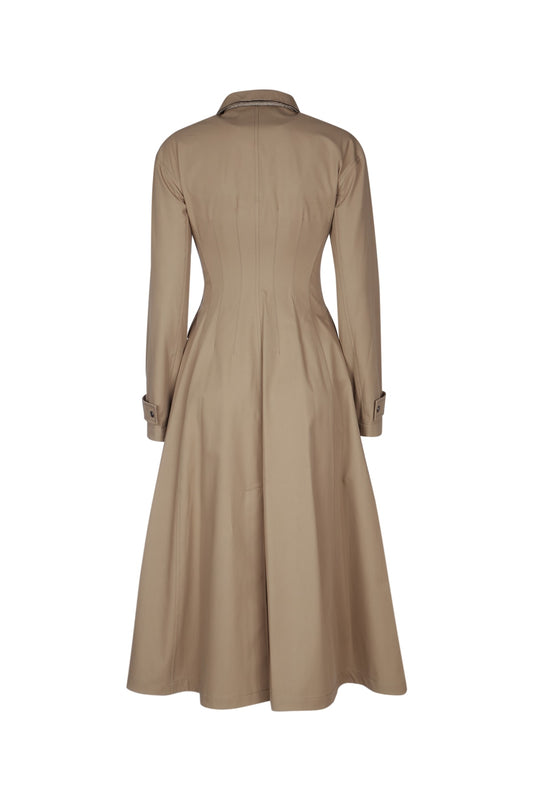 TRENCH_BUSTIER_STACCABILE_551M19A3332_1782_Image_2