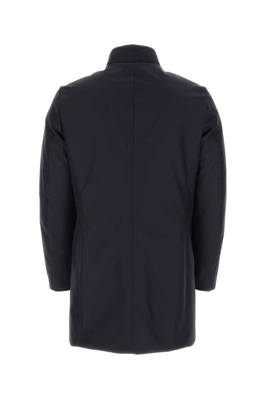 TRENCH_COAT_BONDWI_DARKBLU_Image_2