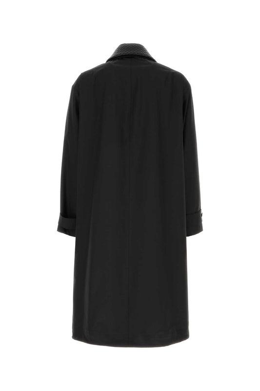 TRENCH_COAT_LANA_TECNICA_COLLO_INTRECCIO_875181V6NL0_1010_Image_2