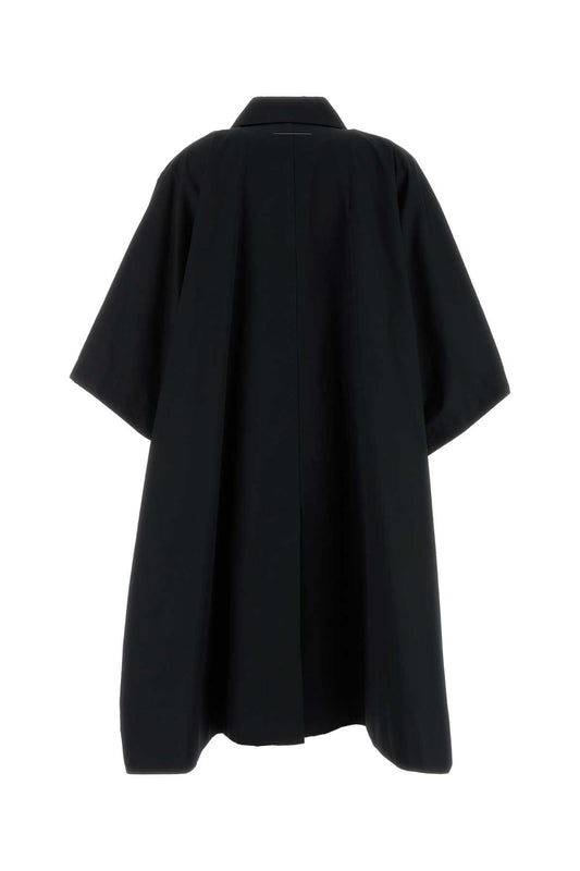 TRENCH_COAT_S52AH0083M35734_900_Image_2