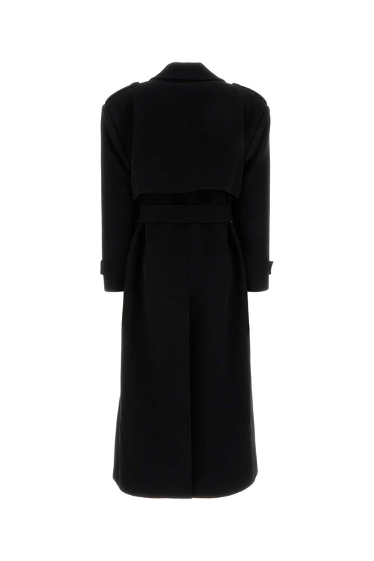 TRENCH_DOPPIO_PETTO_9301_NERO_Image_2