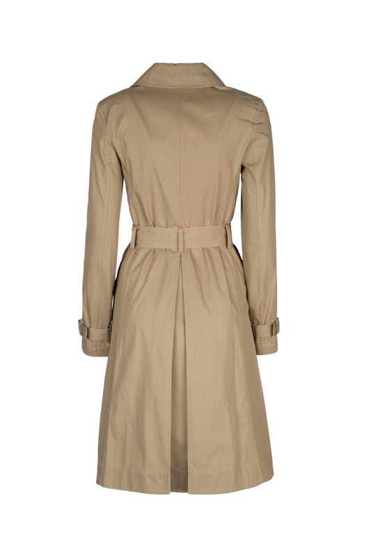 TRENCH_MISS_DIOR_GRAFFITI_457M15A3823_1879_Image_2