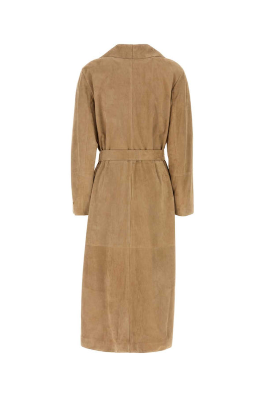 TRENCH_SUEDE_FPS901AUON_F1SA0_Image_2