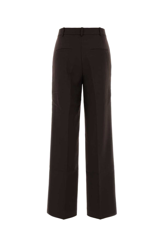 TRENT_TROUSER_-_DEEP_BROWN_A0311187_BWN43_Image_2