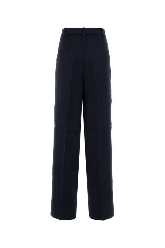 TRENT_TROUSER_-_NAVY_A0312021_NAV01_Image_2