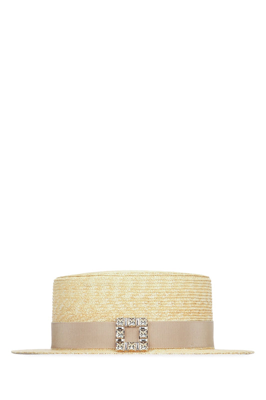 TRES_VIVIER_HAT_RQWH0261100TL7_C600_Image_2