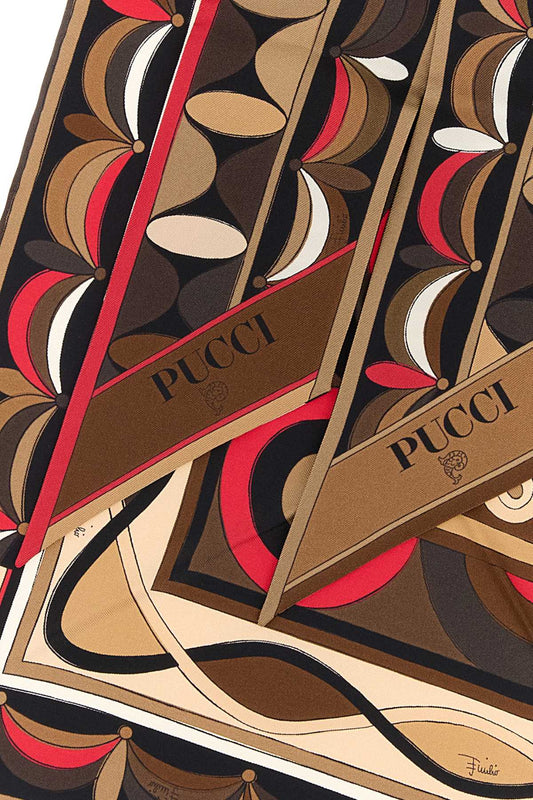 TRIANGOLO_BANDEAU_-_SILK_TWILL_5UGB755UC20_2_Image_2