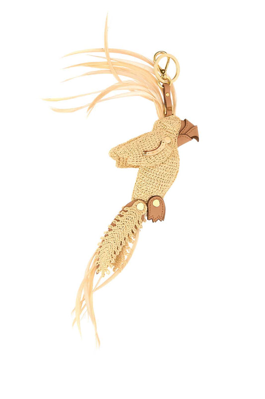 TRICK_1TL4502MK5_F0018_Image_2