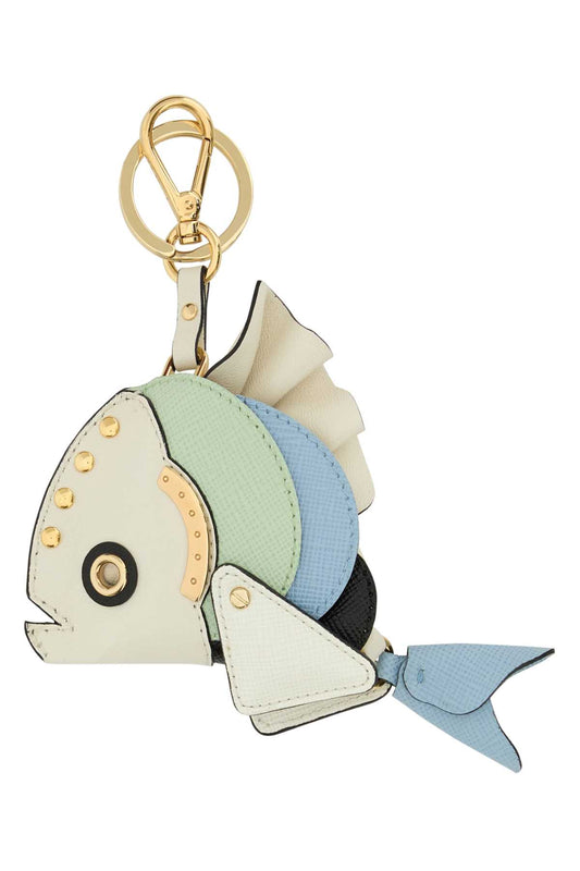 TRICK_1TL4512EMJ_F0934_Image_2