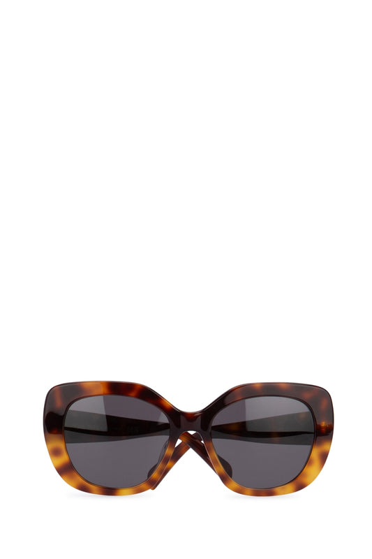 TRIOMPHE_06_4S226CPLB_19RH_Image_2