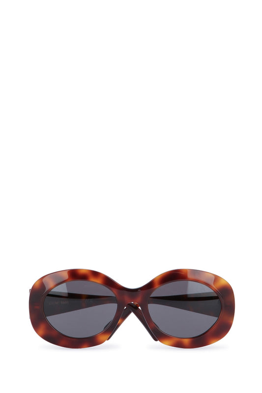 TRIOMPHE_14_4S292CPLB_19HD_Image_2