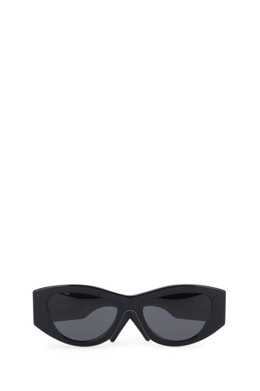 TRIOMPHE_15_4S308CPLB_38NO_Image_2