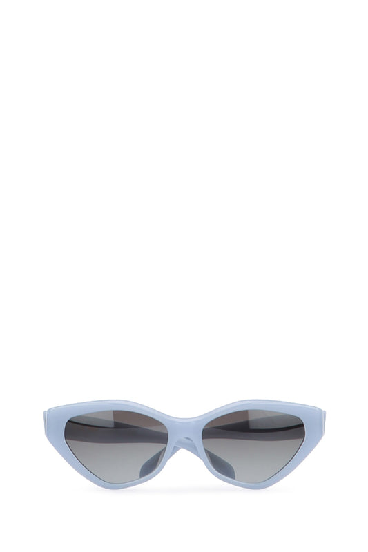 TRIOMPHE_17_4S323CPLB_07ZM_Image_2