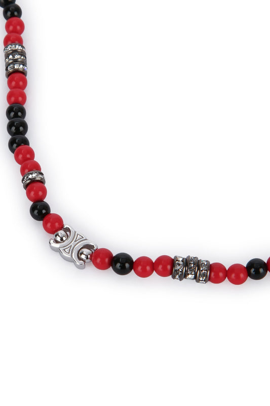 TRIOMPHE_BRACELET_461OU6OGB_27SR_Image_2