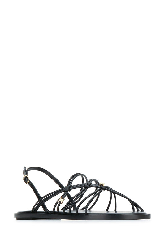 TRIOMPHE_FLAT_SANDAL_05_367915340C_38NO_Image_2