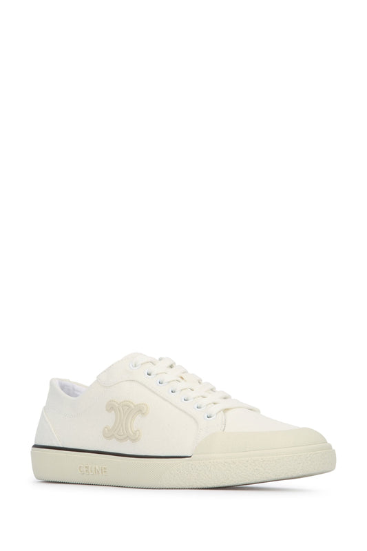 TRIOMPHE_LOW_TOP_SNEAKER_363675148C_01OP_Image_2