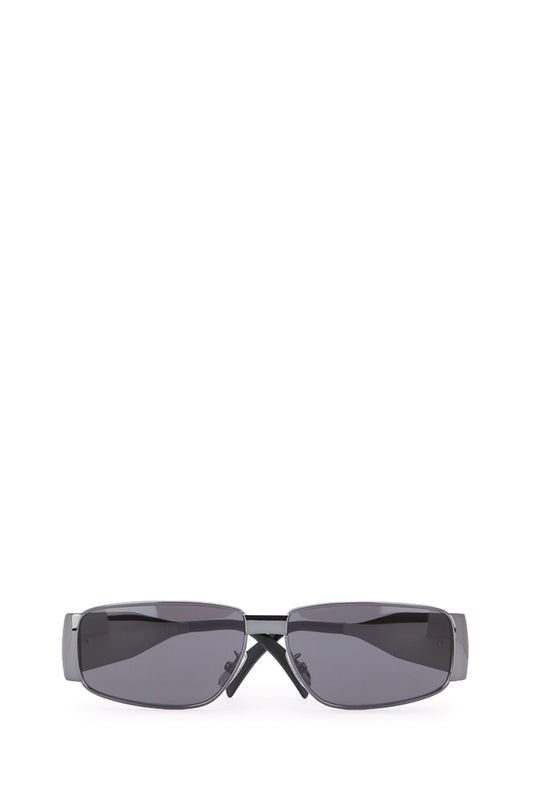 TRIOMPHE_METAL_06_4S325CMLB_36RS_Image_2