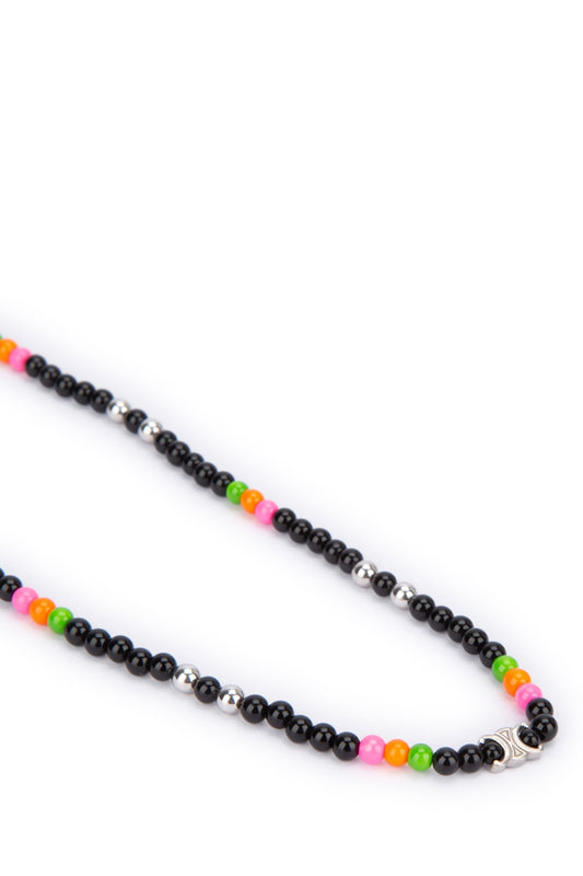 TRIOMPHE_NECKLACE_461EA6OPB_38ML_Image_2