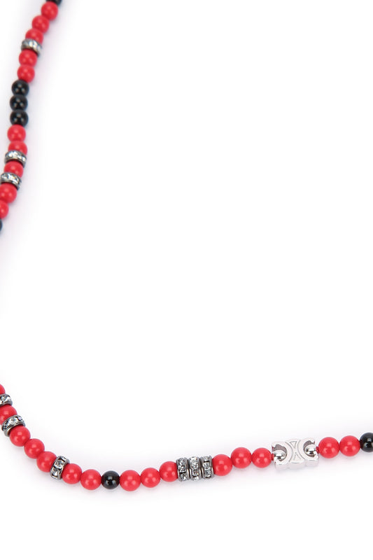 TRIOMPHE_NECKLACE_461OT6OGB_27SR_Image_2