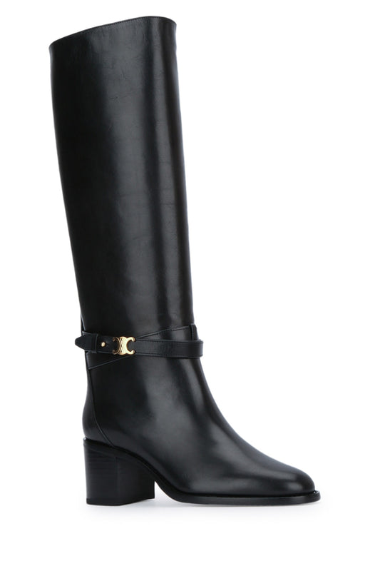 TRIOMPHE_STRAP_HIGH_BOOT_55_361883891C_38NO_Image_2