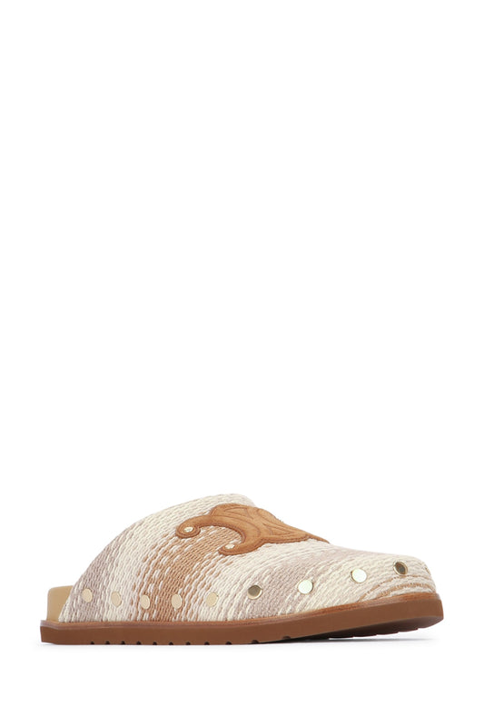 TRIOMPHE_WEDGE_CLOG_15MM_363015107C_04LE_Image_2