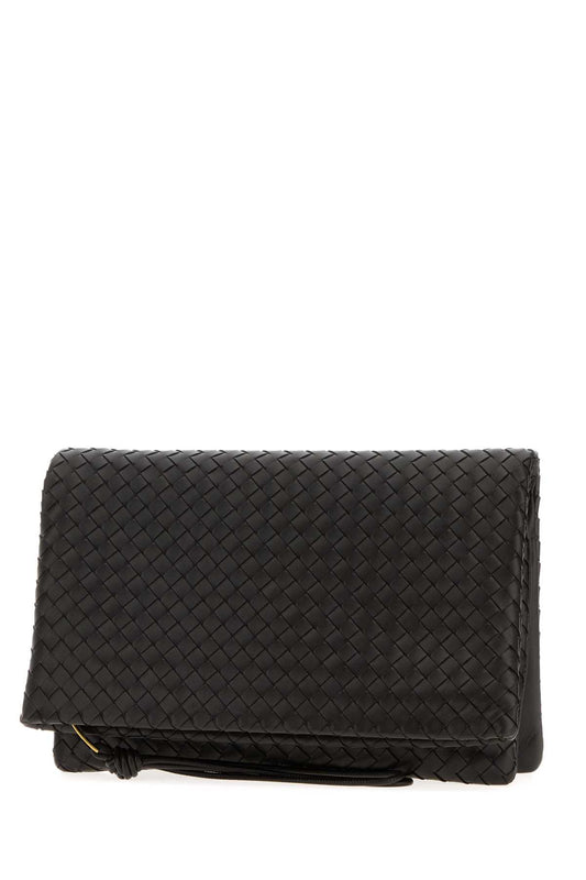 TRIO_NEW_POUCH_867345V0HW0_2094_Image_2