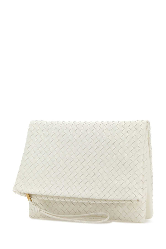 TRIO_NEW_POUCH_867345V0HW0_9538_Image_2