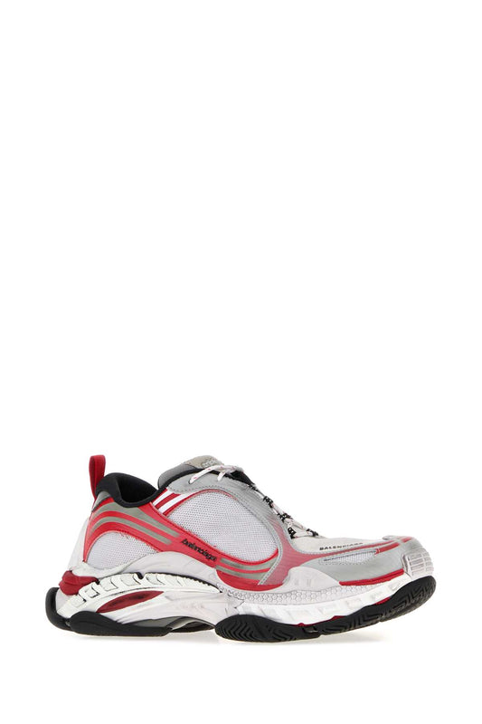 TRIPLE_S_2_865849WTRS2_1169_Image_2