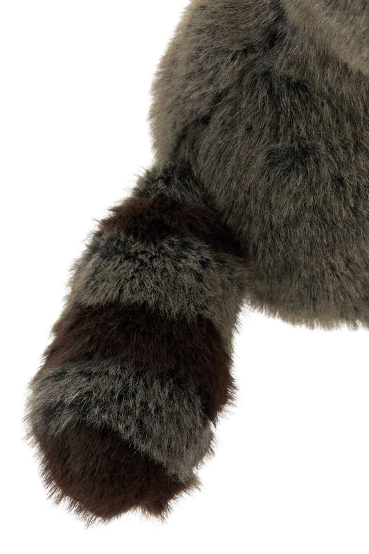 TRIXIWOO_RACCOON_RA3CN_GREY_Image_2