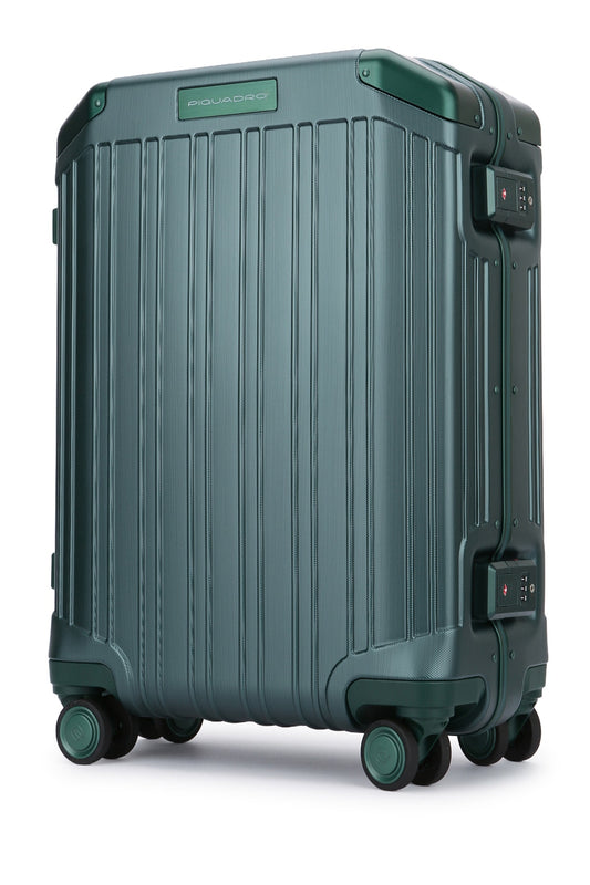 TROLLEY_BV4425PQLM_VES_Image_2